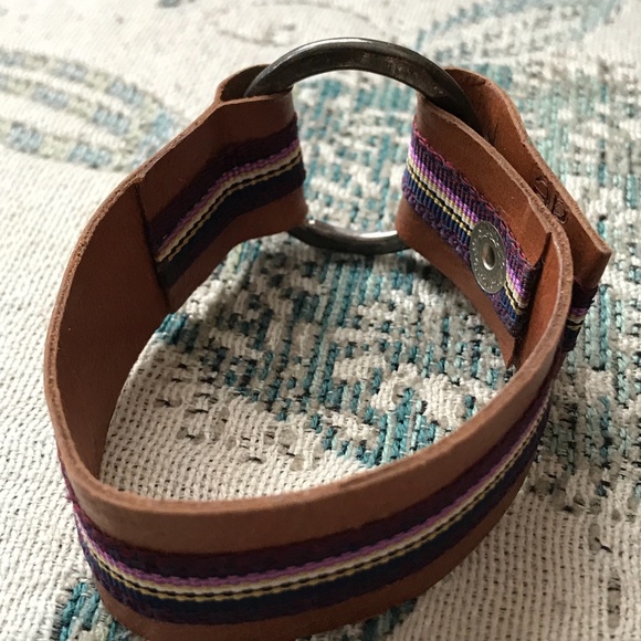 Set of 2 jewellery items - Y2K - Picture 8 of 13